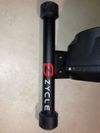ZYCLE Smart Z Drive