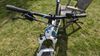 Elektrokolo CUBE ACCESS HYBRID PRO , BOSCH 500 Wh baterií, velikost S (16) , 27,5 kola
