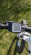 Elektrokolo CUBE ACCESS HYBRID PRO , BOSCH 500 Wh baterií, velikost S (16) , 27,5 kola