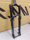 RockShox 35 150mm 29
