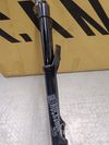 RockShox 35 150mm 29