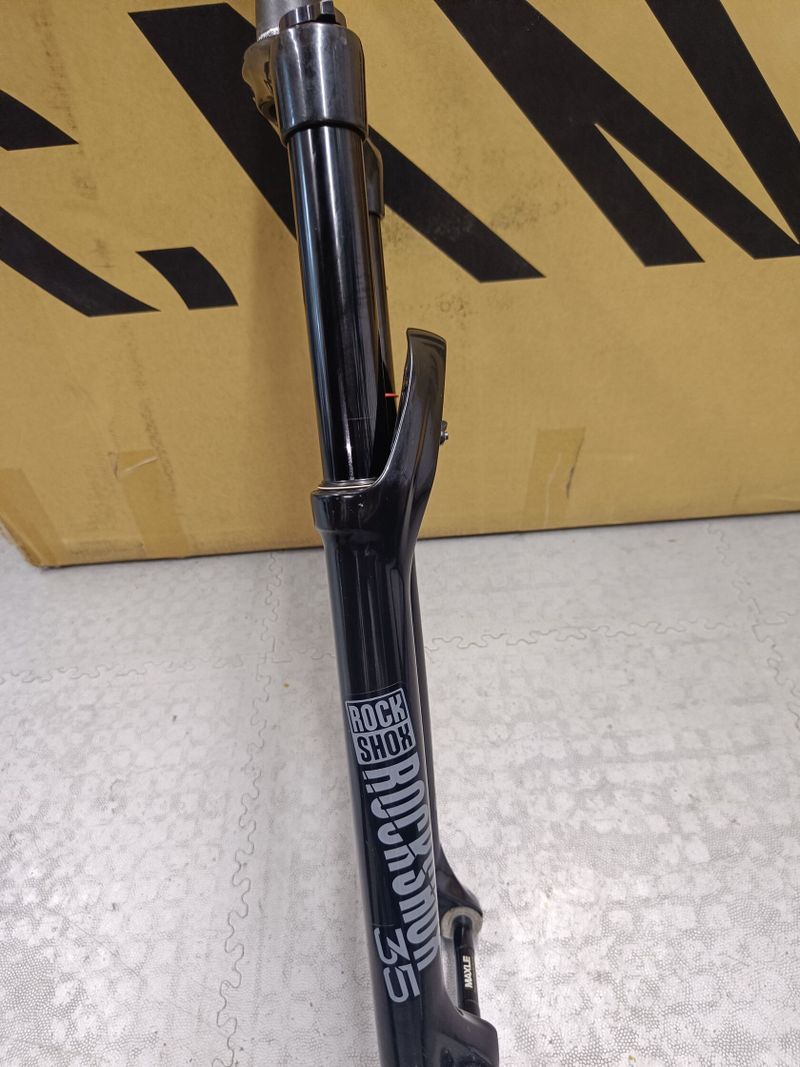 RockShox 35 150mm 29