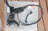 SRAM G2 RSC