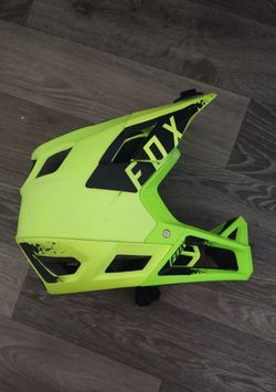 Helma Fox Proframe