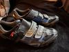Tretry Specialized vel 44
