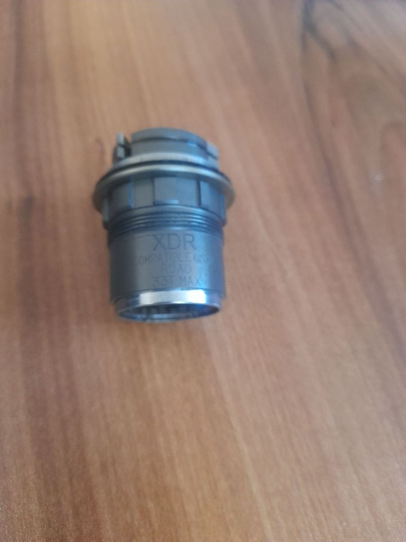 Prodám ořech Corima XDR
