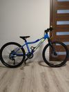 Core Nipper Superlight 24