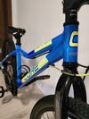 Core Nipper Superlight 24