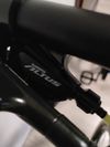 Core Nipper Superlight 24