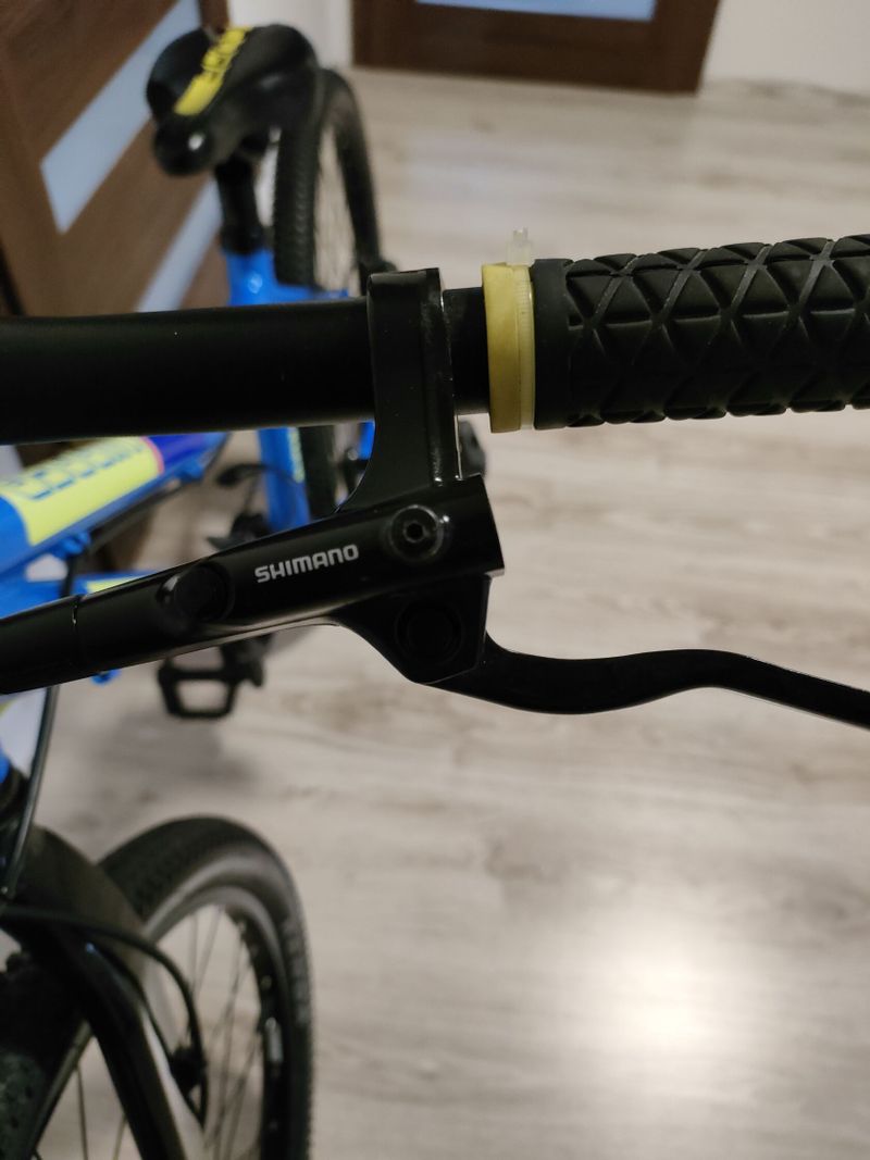 Core Nipper Superlight 24