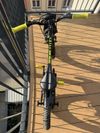 Trek Precaliber 16"