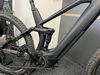 CUBE Stereo Hybrid 140 HPC PRO 625 vel.L 1493km