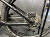 CUBE Stereo Hybrid 140 HPC PRO 625 vel.L 1493km