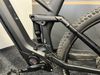 CUBE Stereo Hybrid 140 HPC PRO 625 vel.L 1493km