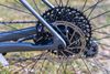 Marin Headlands 1, 56“