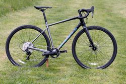 Marin Headlands 1, 56“