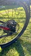Specialized Pitch1x12