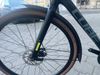 Gravel Cube Nuroad Pro 2x10s disk GRX/Tiagra vel.M/54cm s doplňky 