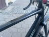 Gravel Cube Nuroad Pro 2x10s disk GRX/Tiagra vel.M/54cm s doplňky 