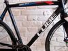 CUBE CROSS RACE na Shimano 105, 56cm. Super stav