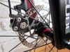 CUBE CROSS RACE na Shimano 105, 56cm. Super stav