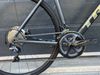 Trek Emonda SL6 Disc 54”