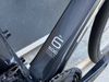 Trek Emonda SL6 Disc 54”