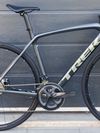 Trek Emonda SL6 Disc 54”