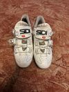 Prodej treter SIDI