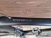 Trek Emonda