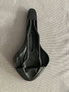 Fizi:k arione r1 open