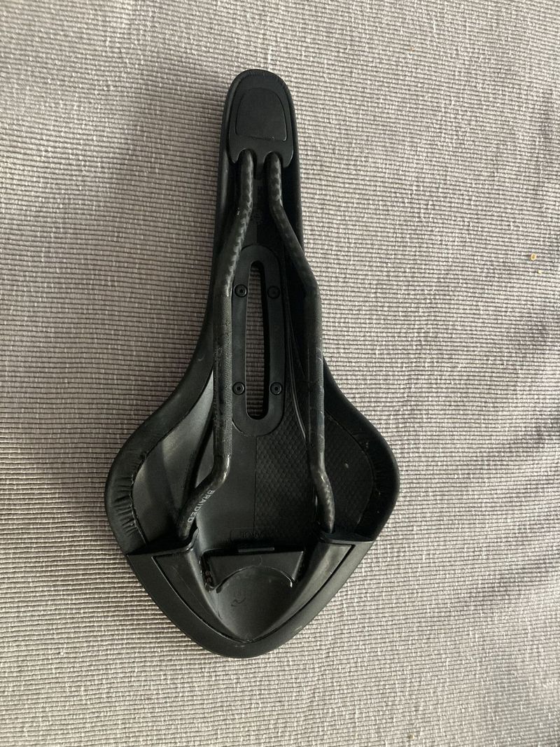 Fizi:k arione r1 open