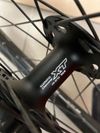 Zapletena kola DT Swiss 27,5, naboj shimano XT