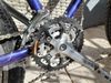 TREK· Singletrack 930 (XC) 26“ - vel. S/M
