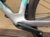 Pinarello Dogma F - 500 (postava do 172cm)