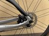 Pinarello Dogma F - 500 (postava do 172cm)