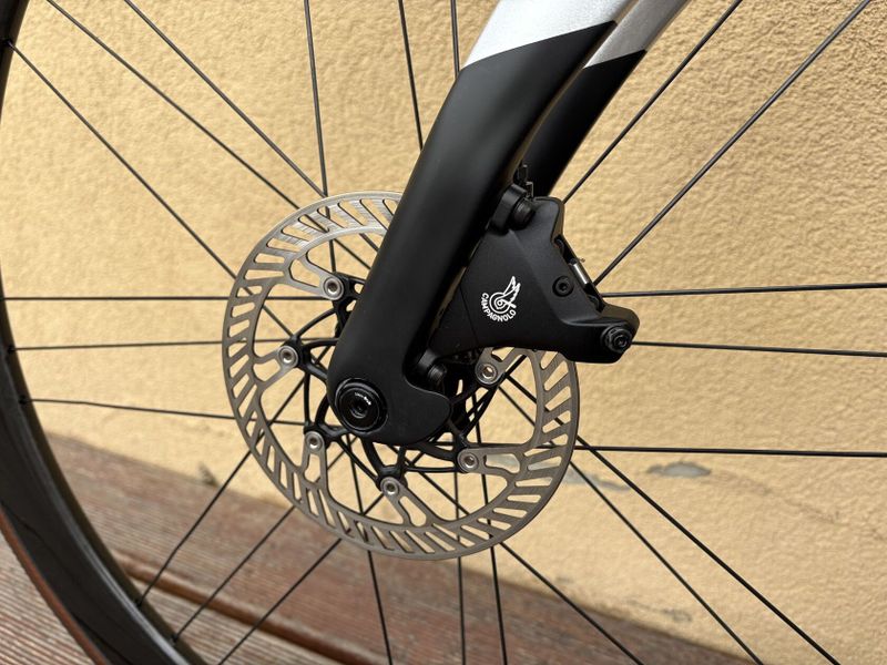 Pinarello Dogma F - 500 (postava do 172cm)