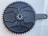 Force D2 43/30 172,5 anebo D1 50z aero