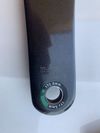 Force D2 43/30 172,5 anebo D1 50z aero