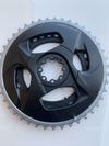 Force D2 43/30 172,5 anebo D1 50z aero