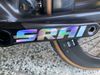 Force D2 43/30 172,5 anebo D1 50z aero
