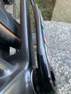 Force D2 43/30 172,5 anebo D1 50z aero