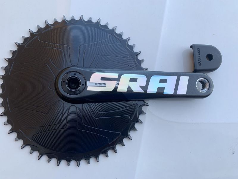 Force D2 43/30 172,5 anebo D1 50z aero