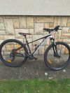 Force Grannus 29" vel 16" BLK/I