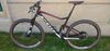 Scott Spark RC 900 Team XL
