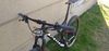 Scott Spark RC 900 Team XL