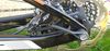 Scott Spark RC 900 Team XL