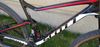 Scott Spark RC 900 Team XL