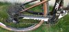 Scott Spark RC 900 Team XL