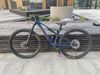 Orbea oiz h 30 velikost M